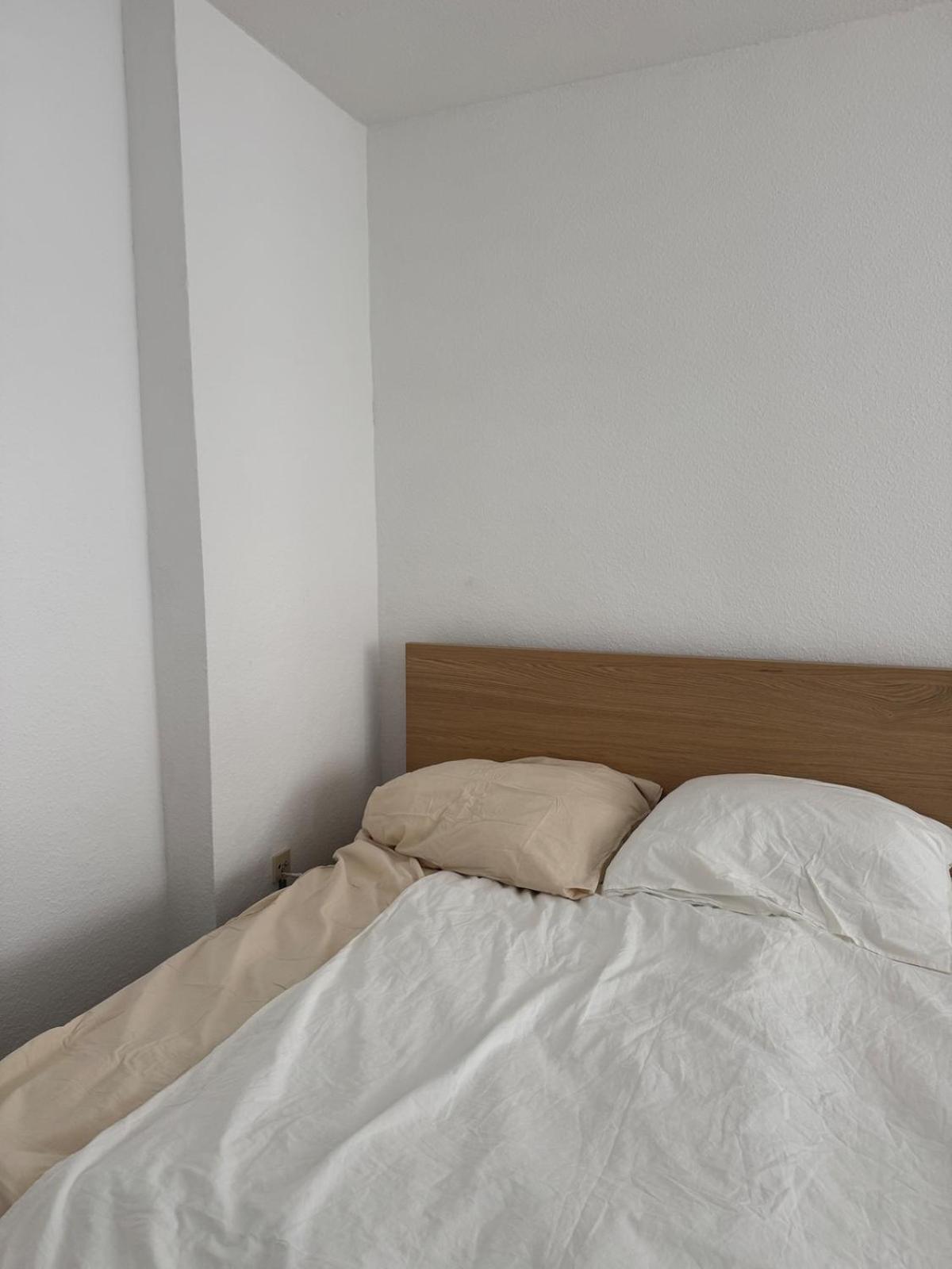 Modern Centrally Located Appartement *